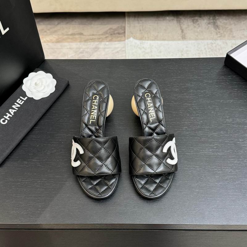 Chanel sz35-39 mnq0212
